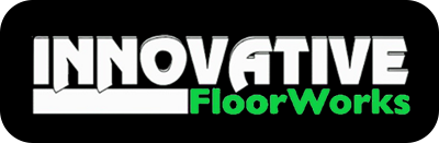 Innovative Floor Works, LLC - logo