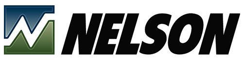Nelson Logo