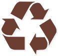 Recycling ICON