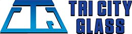 Tri City Glass And Door LLC - Logo