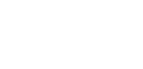 Exodus Designs & Surfaces-Logo