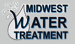 Midwest Water Treatment – Water Conditioning | Caro, MI