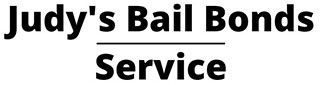 Judys Bail Bonds Service Logo