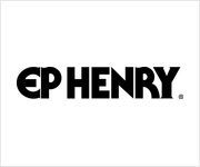 Authorized Contractor for EP Henry
