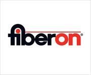 Fiberon Decking