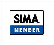 Member of Sima