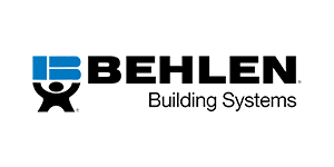 Behlen Building Systems