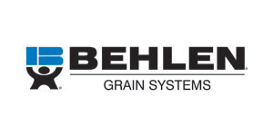 Behlen Grain Systems