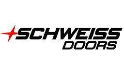 Schweiss dealer