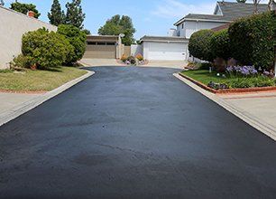 Hot mix asphalt