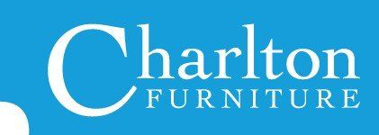 Charlton Furniture logo