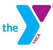 YMCA logo