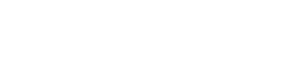 Innovation Builders | Logo