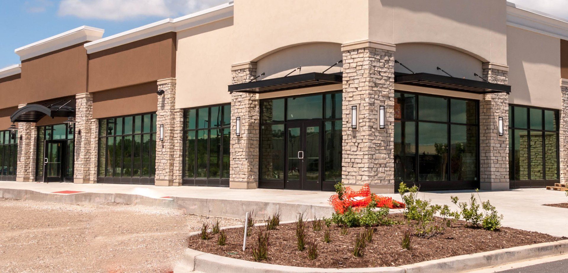 Glass Sales Geneva Glass Center Geneva, NY