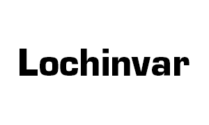 Lochinvar