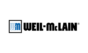 Weil-McLain