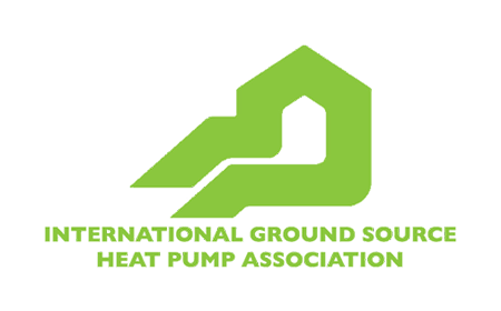 International Ground Source Heat Pump Association