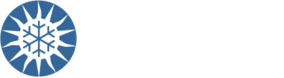 Bourque Mechanical Systems logo