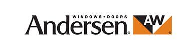 Andersen Windows