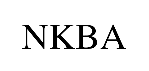NKBA