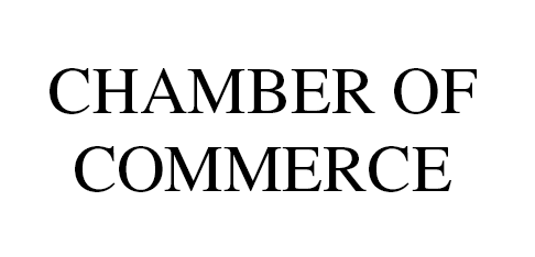 Chamber of Commerce