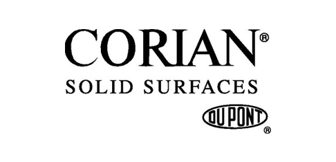 Corian