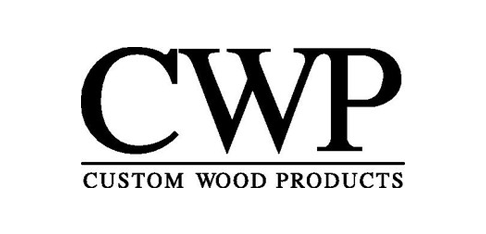 Custom Wood Products