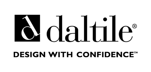 Daltile
