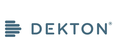 Dekton