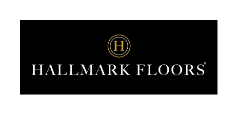 Hallmark Floors