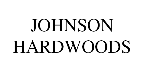 Johnson Hardwoods