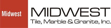 Midwest Tile, Marble & Granite
