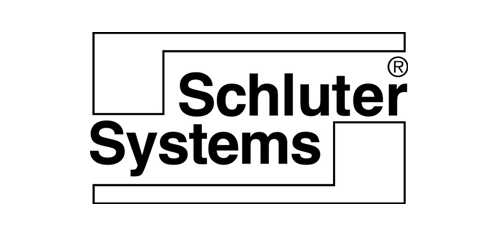 Schluter Systems logo