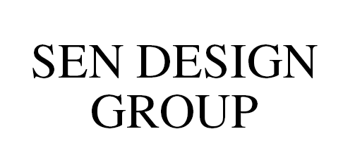 Sen Design Group