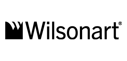 Wilsonart