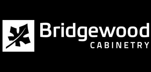 Bridgewood Cabinetry logo