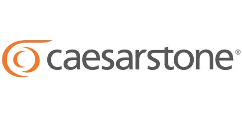 Caesarstone