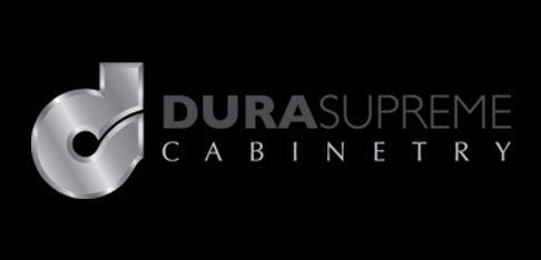 Dura Supreme Cabinetry logo