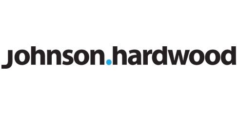 Johnson Hardwoods