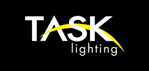 Tess Lighting logo