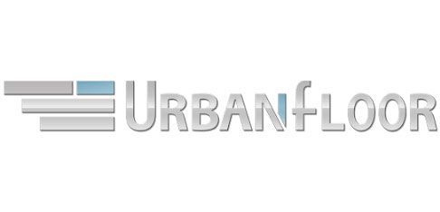 Urban Floors logo