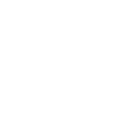 attic icon