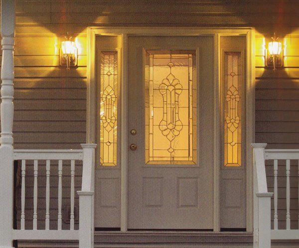 Get personal attention for your windows