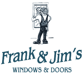 Frank & Jim's Inc. - Windows | Doors | Glass | Screens | Pleasantville, NJ
