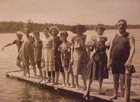 Silvercryst Resort & Motel