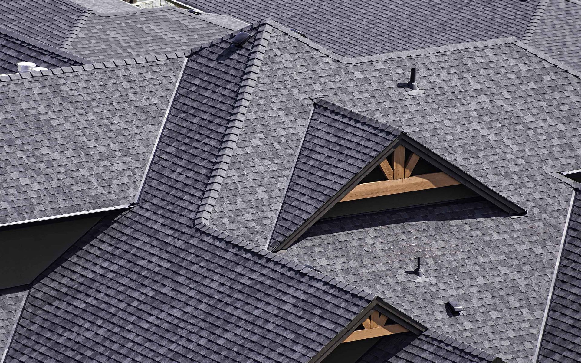 roofers osage beach mo