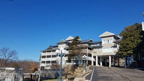 Residential and Commercial Roofing Projects