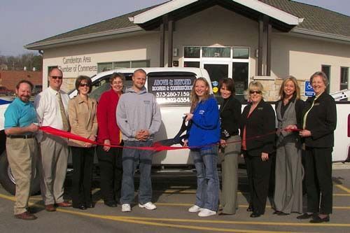 Residential and Commercial Roofing Projects