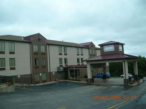 Residential and Commercial Roofing Projects