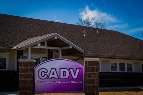 Residential and Commercial Roofing Projects